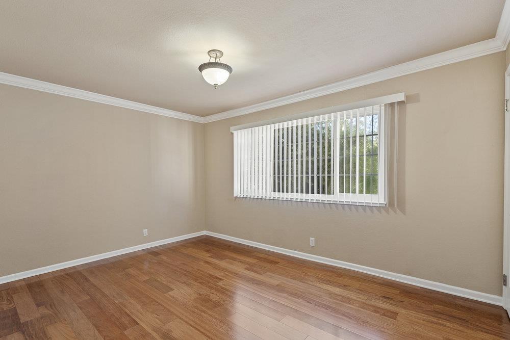 Detail Gallery Image 58 of 87 For 6490 Kings Pl, Gilroy,  CA 95020 - 5 Beds | 2/1 Baths