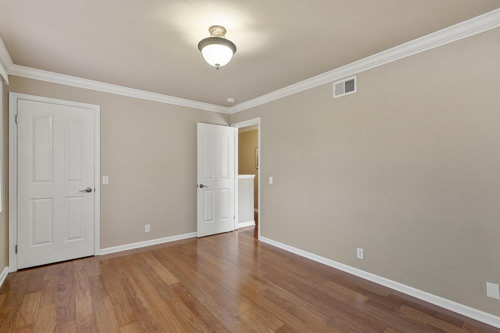Detail Gallery Image 59 of 87 For 6490 Kings Pl, Gilroy,  CA 95020 - 5 Beds | 2/1 Baths