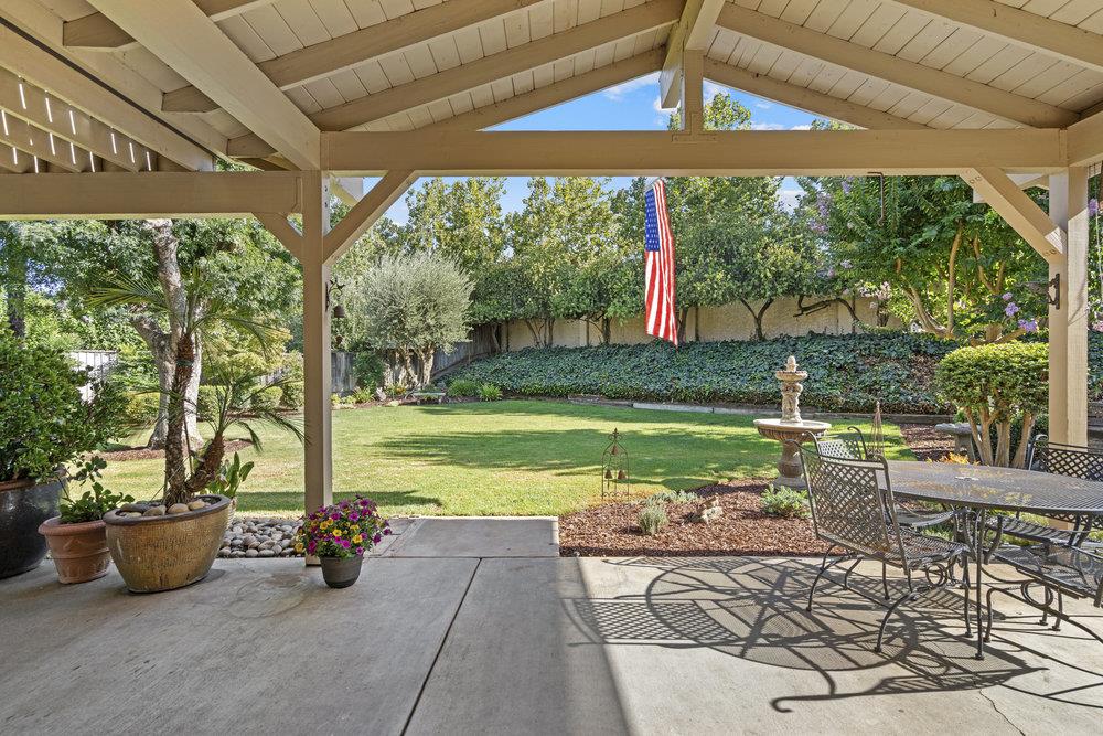 Detail Gallery Image 60 of 87 For 6490 Kings Pl, Gilroy,  CA 95020 - 5 Beds | 2/1 Baths