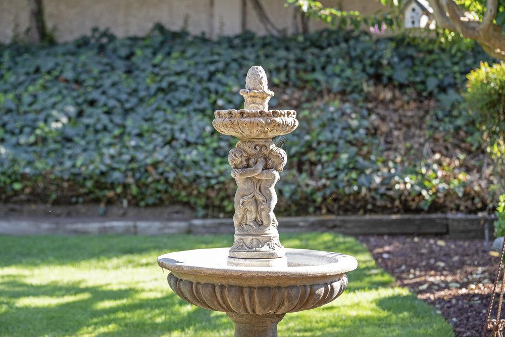 Detail Gallery Image 61 of 87 For 6490 Kings Pl, Gilroy,  CA 95020 - 5 Beds | 2/1 Baths