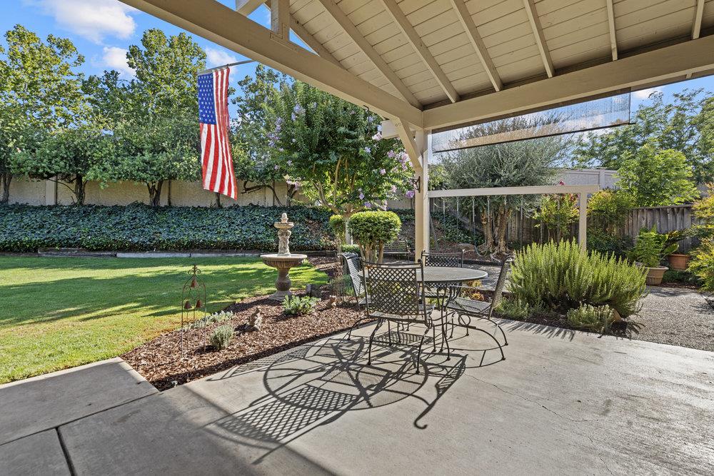 Detail Gallery Image 62 of 87 For 6490 Kings Pl, Gilroy,  CA 95020 - 5 Beds | 2/1 Baths