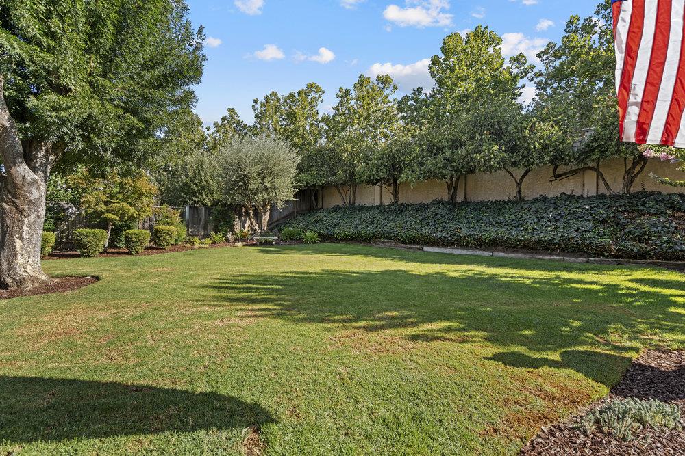 Detail Gallery Image 65 of 87 For 6490 Kings Pl, Gilroy,  CA 95020 - 5 Beds | 2/1 Baths