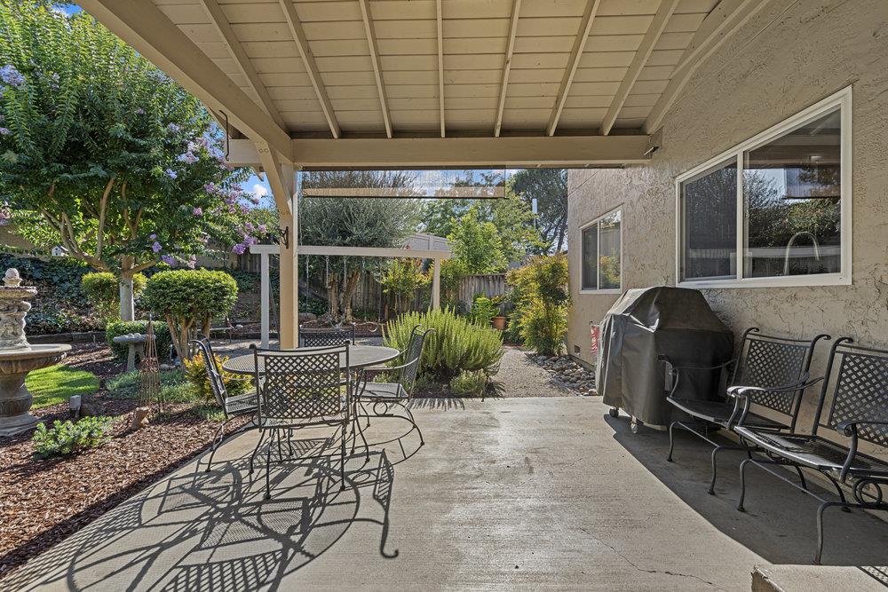 Detail Gallery Image 66 of 87 For 6490 Kings Pl, Gilroy,  CA 95020 - 5 Beds | 2/1 Baths