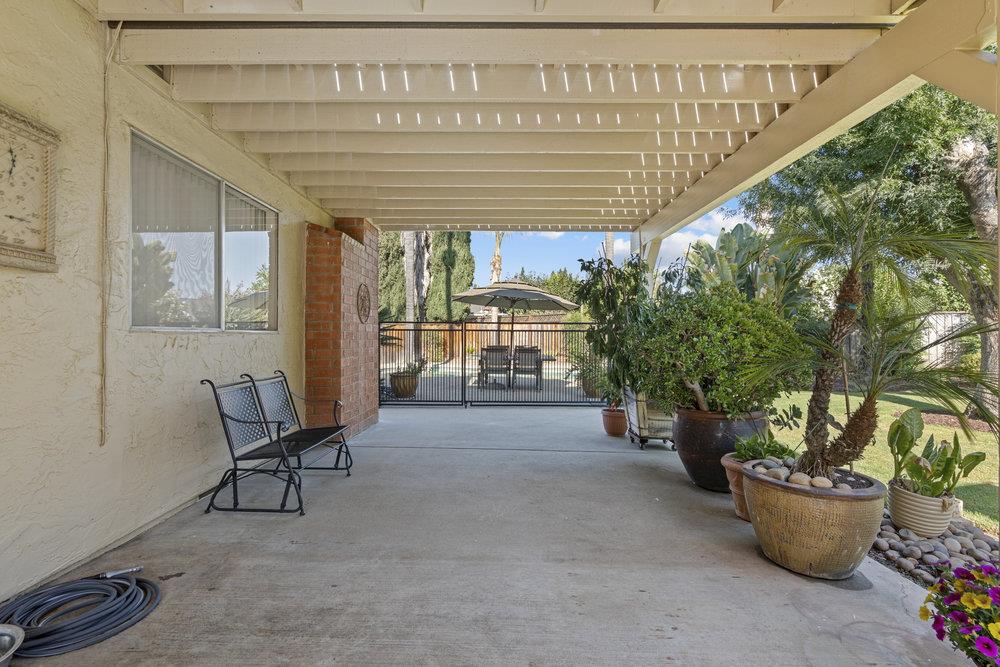 Detail Gallery Image 67 of 87 For 6490 Kings Pl, Gilroy,  CA 95020 - 5 Beds | 2/1 Baths