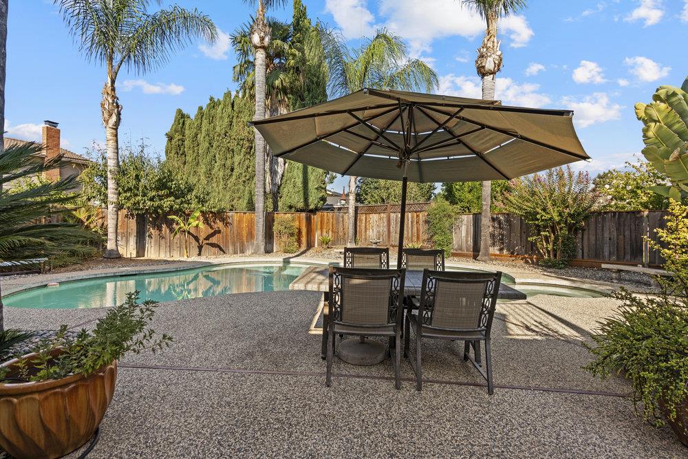 Detail Gallery Image 68 of 87 For 6490 Kings Pl, Gilroy,  CA 95020 - 5 Beds | 2/1 Baths
