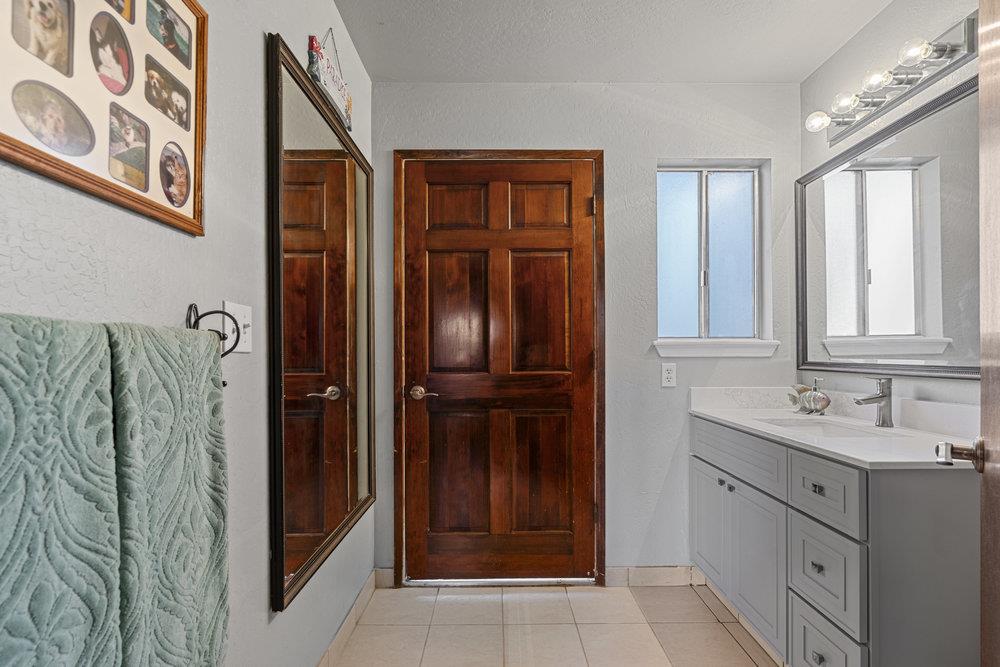 Detail Gallery Image 75 of 87 For 6490 Kings Pl, Gilroy,  CA 95020 - 5 Beds | 2/1 Baths