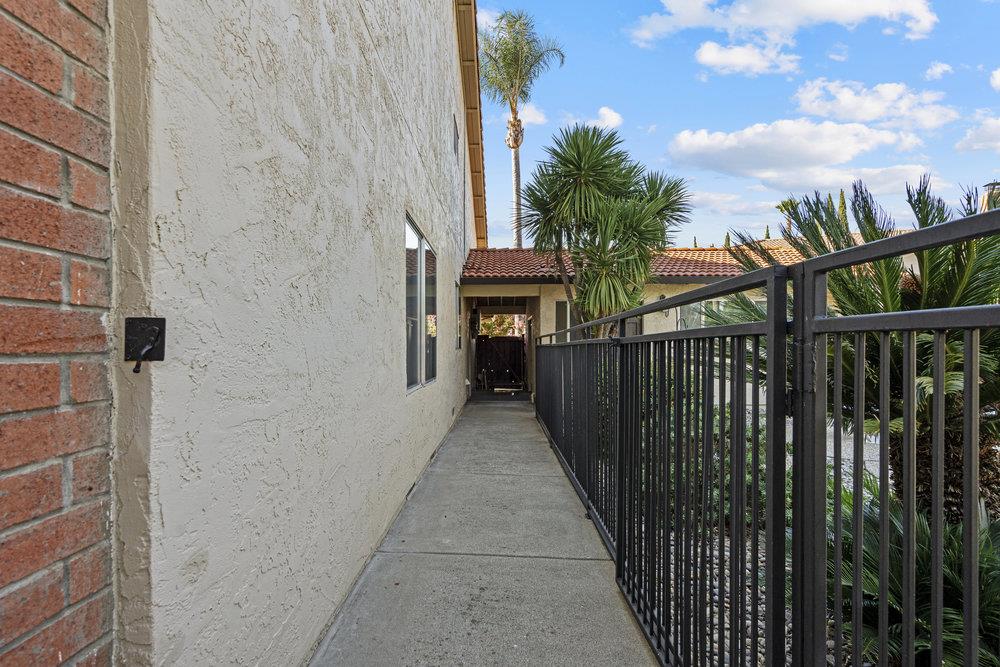 Detail Gallery Image 76 of 87 For 6490 Kings Pl, Gilroy,  CA 95020 - 5 Beds | 2/1 Baths