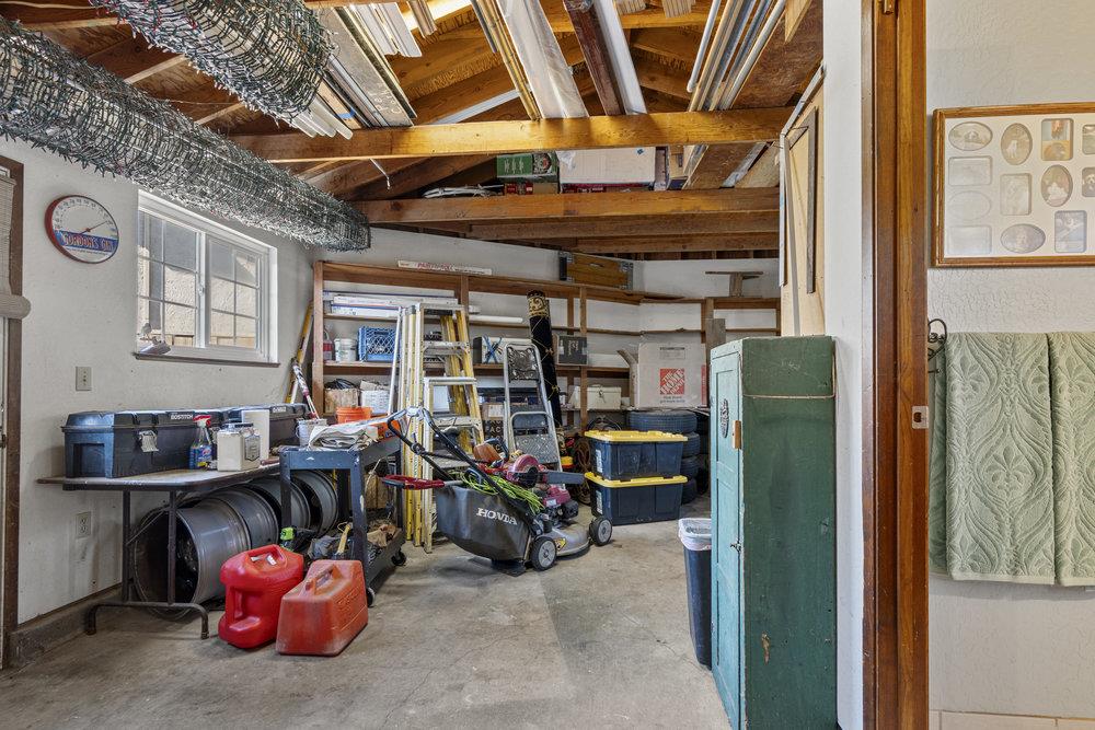Detail Gallery Image 77 of 87 For 6490 Kings Pl, Gilroy,  CA 95020 - 5 Beds | 2/1 Baths