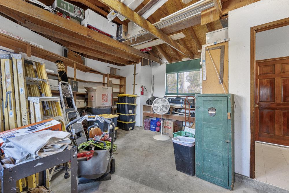 Detail Gallery Image 78 of 87 For 6490 Kings Pl, Gilroy,  CA 95020 - 5 Beds | 2/1 Baths