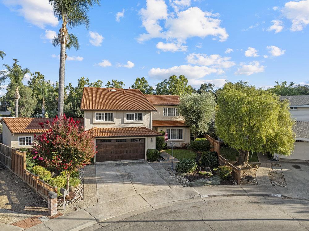 Detail Gallery Image 85 of 87 For 6490 Kings Pl, Gilroy,  CA 95020 - 5 Beds | 2/1 Baths