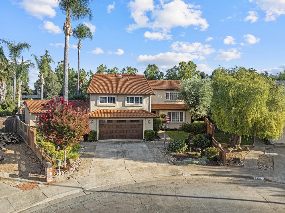 Detail Gallery Image 87 of 87 For 6490 Kings Pl, Gilroy,  CA 95020 - 5 Beds | 2/1 Baths