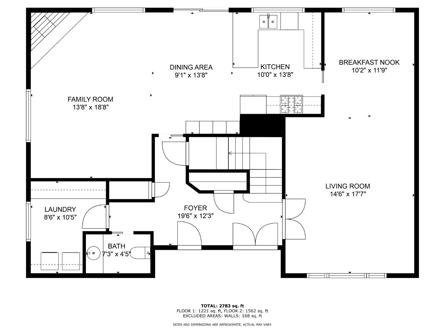 Detail Gallery Image 88 of 90 For 6490 Kings Pl, Gilroy,  CA 95020 - 5 Beds | 2/2 Baths