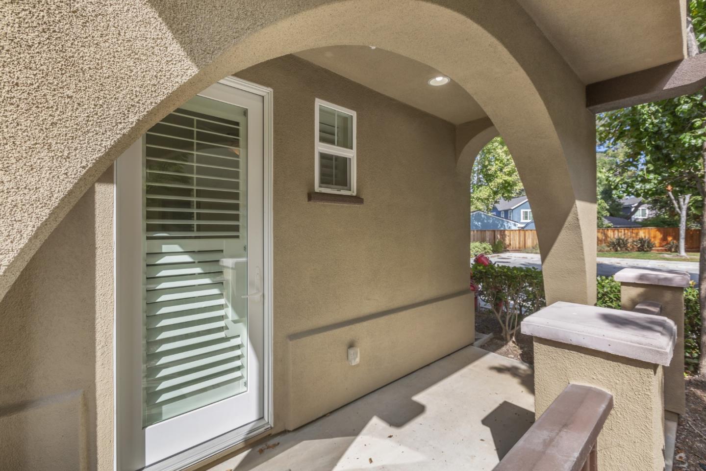 Detail Gallery Image 26 of 57 For 127 Muller Pl, San Jose,  CA 95126 - 3 Beds | 3/1 Baths