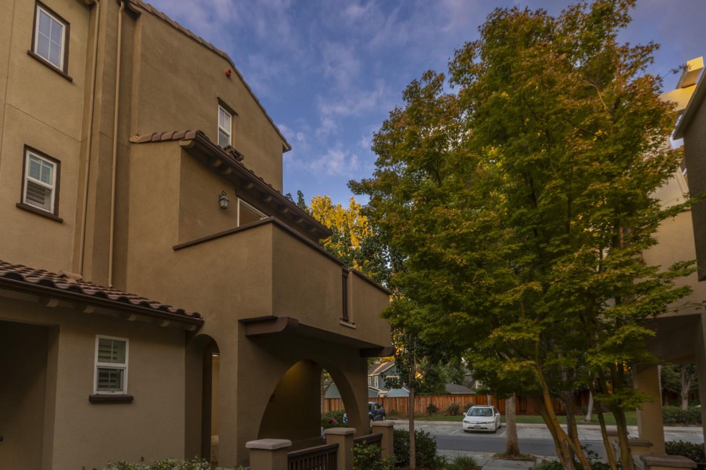 Detail Gallery Image 35 of 57 For 127 Muller Pl, San Jose,  CA 95126 - 3 Beds | 3/1 Baths