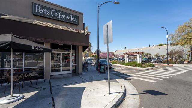 Detail Gallery Image 56 of 57 For 127 Muller Pl, San Jose,  CA 95126 - 3 Beds | 3/1 Baths