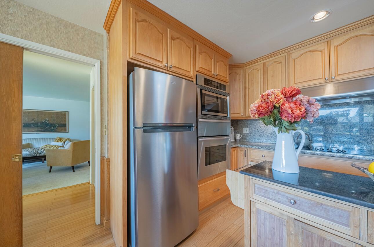 Detail Gallery Image 14 of 47 For 17 San Marcos Ct, Salinas,  CA 93901 - 3 Beds | 2 Baths