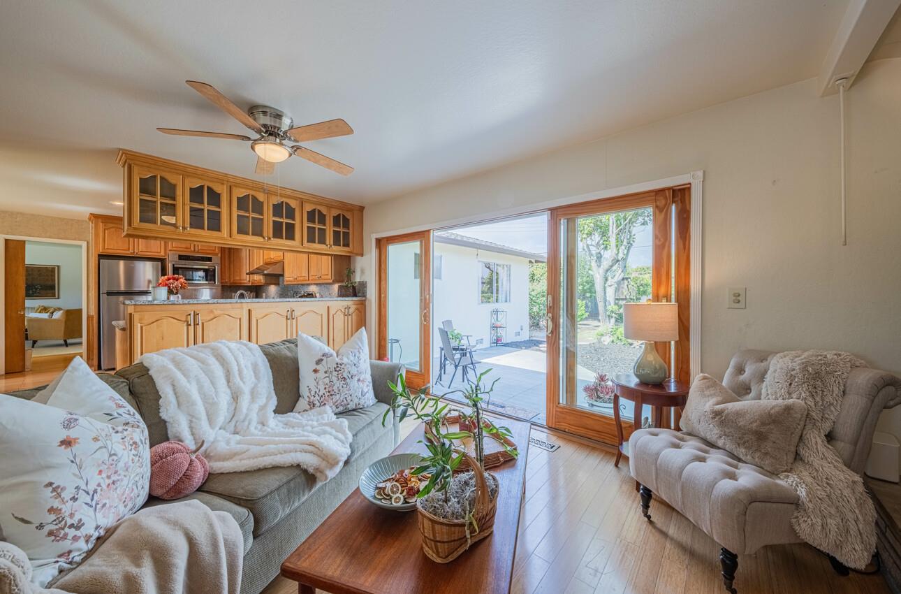 Detail Gallery Image 17 of 47 For 17 San Marcos Ct, Salinas,  CA 93901 - 3 Beds | 2 Baths
