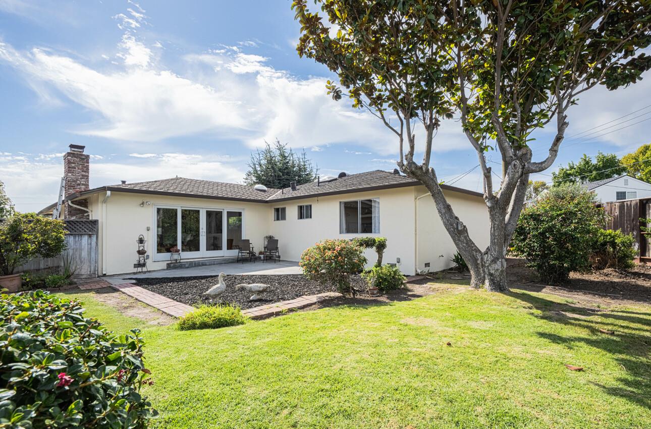 Detail Gallery Image 19 of 47 For 17 San Marcos Ct, Salinas,  CA 93901 - 3 Beds | 2 Baths
