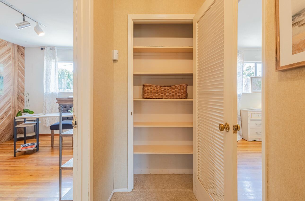 Detail Gallery Image 21 of 47 For 17 San Marcos Ct, Salinas,  CA 93901 - 3 Beds | 2 Baths
