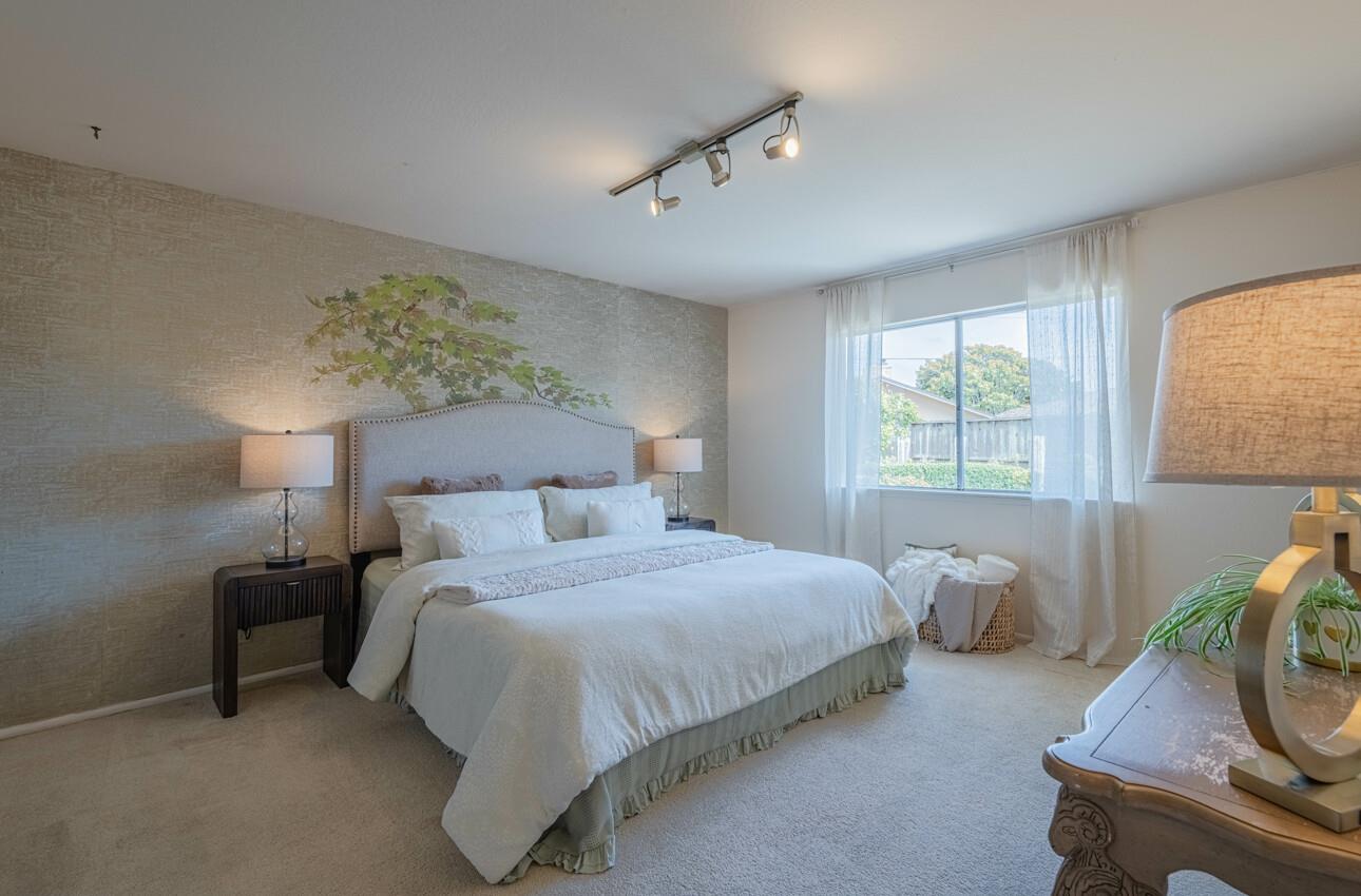Detail Gallery Image 22 of 47 For 17 San Marcos Ct, Salinas,  CA 93901 - 3 Beds | 2 Baths