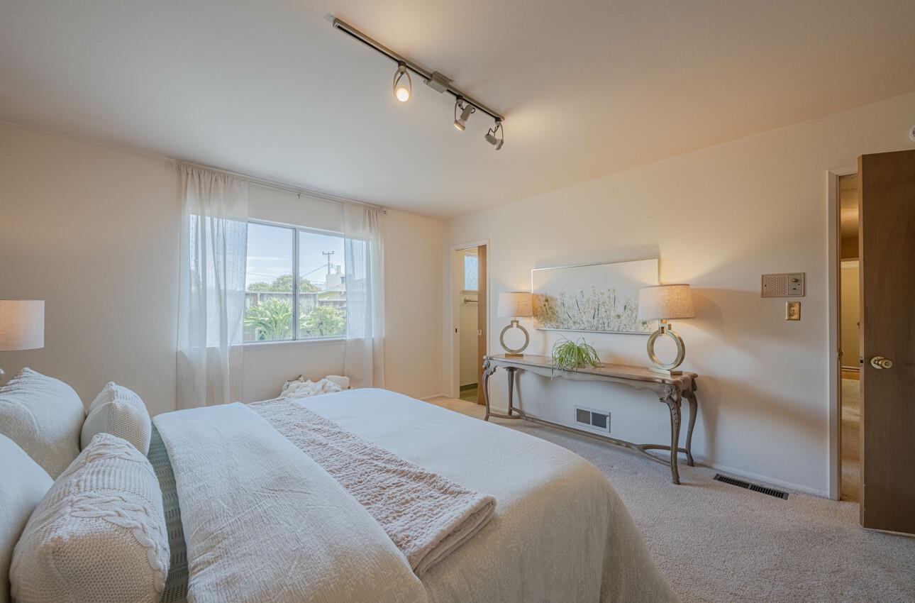 Detail Gallery Image 23 of 47 For 17 San Marcos Ct, Salinas,  CA 93901 - 3 Beds | 2 Baths