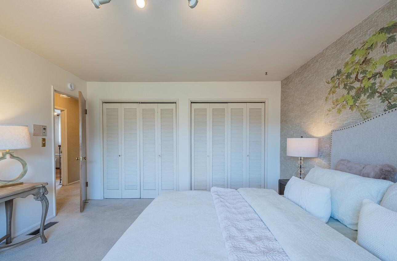Detail Gallery Image 24 of 47 For 17 San Marcos Ct, Salinas,  CA 93901 - 3 Beds | 2 Baths