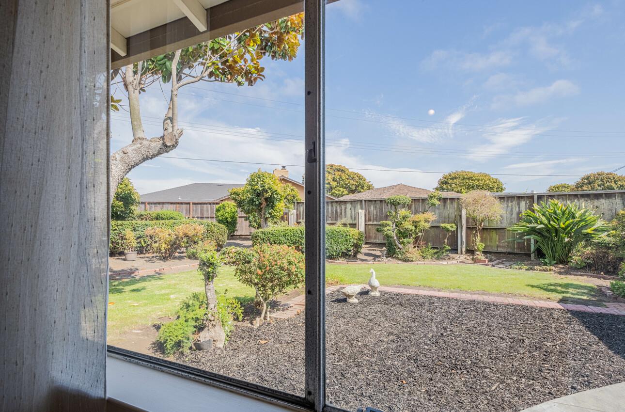 Detail Gallery Image 25 of 47 For 17 San Marcos Ct, Salinas,  CA 93901 - 3 Beds | 2 Baths