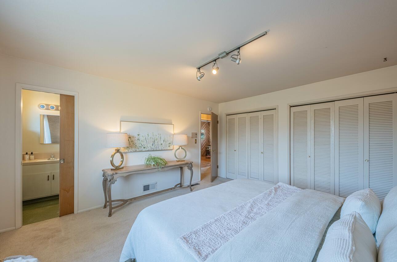 Detail Gallery Image 26 of 47 For 17 San Marcos Ct, Salinas,  CA 93901 - 3 Beds | 2 Baths