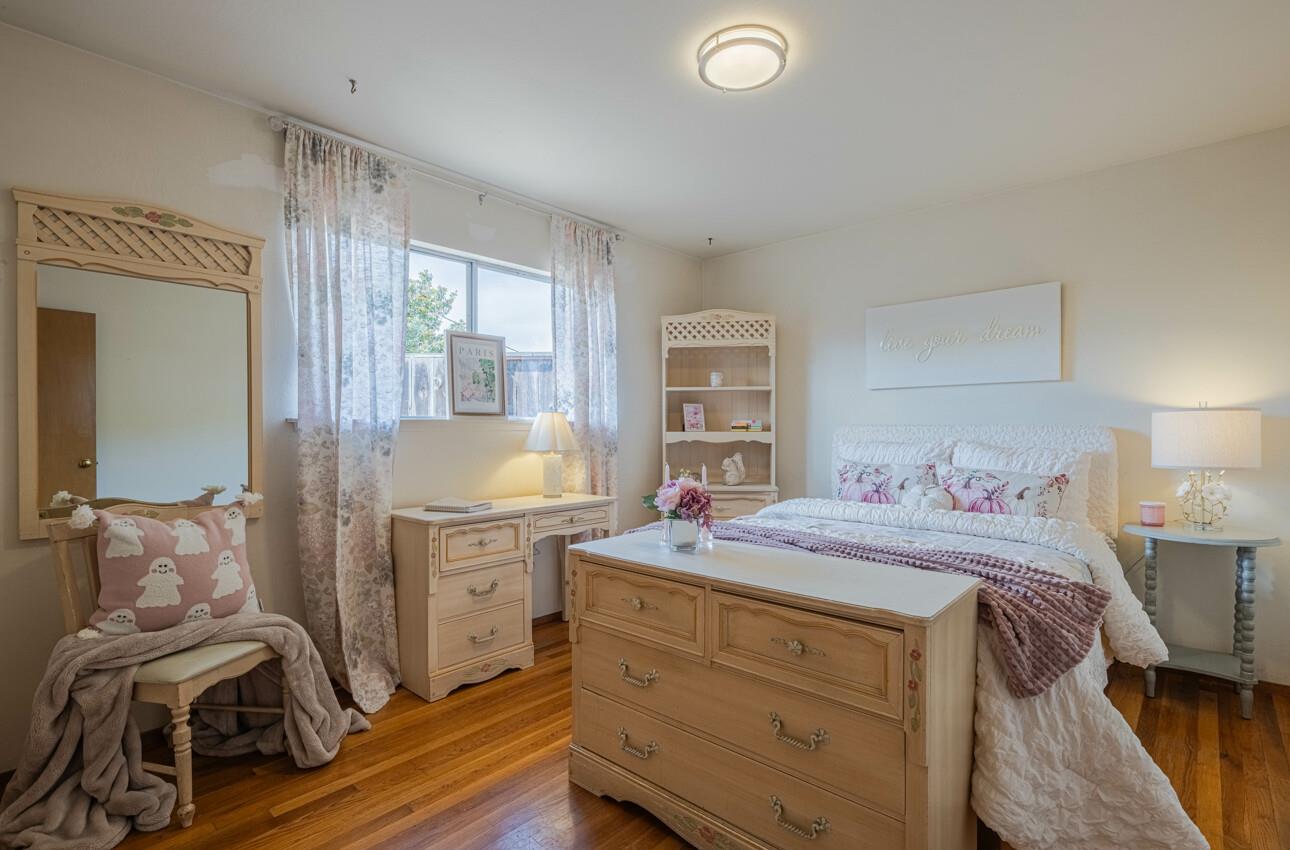 Detail Gallery Image 29 of 47 For 17 San Marcos Ct, Salinas,  CA 93901 - 3 Beds | 2 Baths