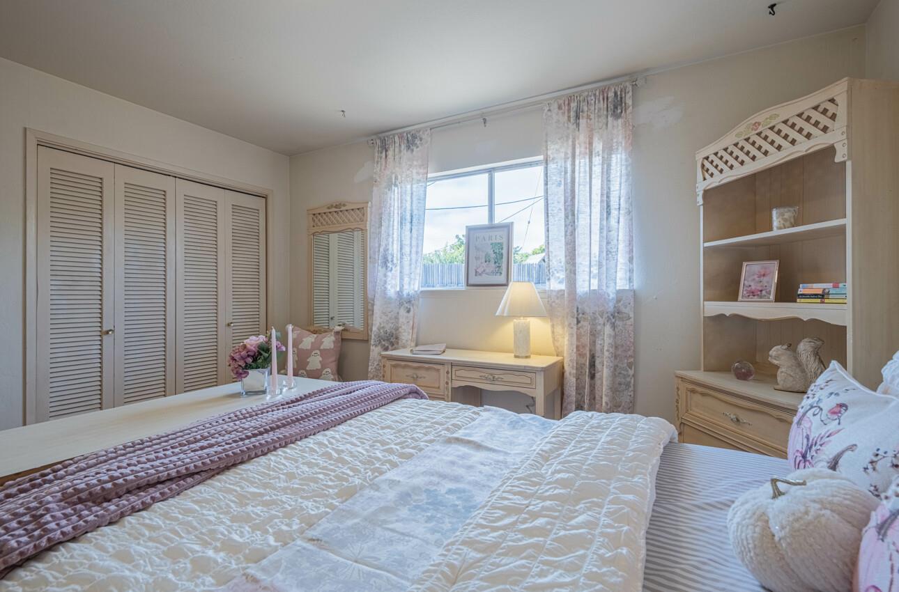 Detail Gallery Image 30 of 47 For 17 San Marcos Ct, Salinas,  CA 93901 - 3 Beds | 2 Baths
