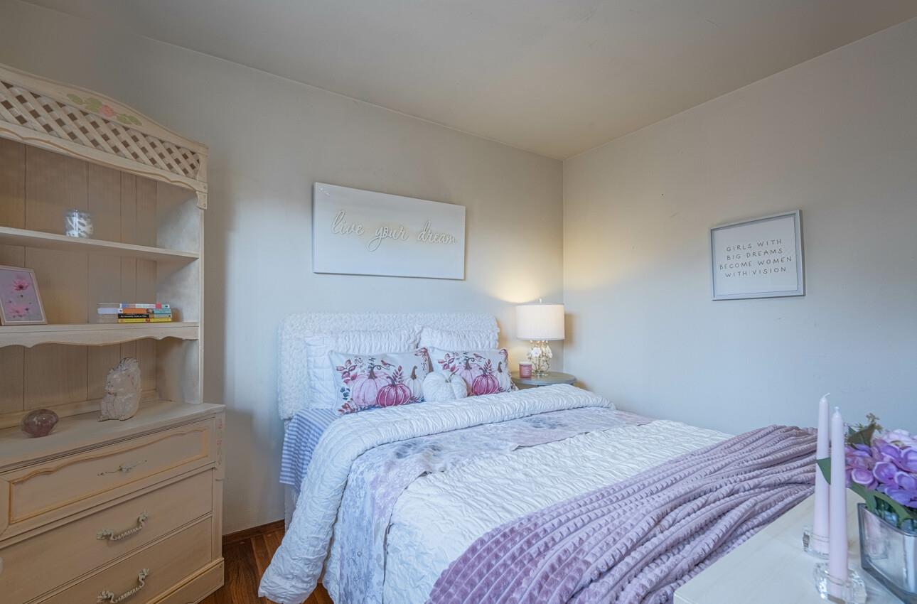 Detail Gallery Image 31 of 47 For 17 San Marcos Ct, Salinas,  CA 93901 - 3 Beds | 2 Baths