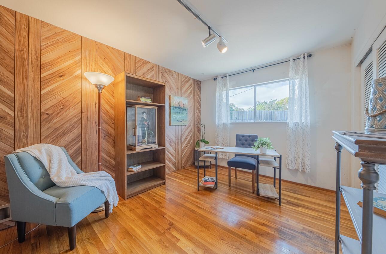 Detail Gallery Image 32 of 47 For 17 San Marcos Ct, Salinas,  CA 93901 - 3 Beds | 2 Baths