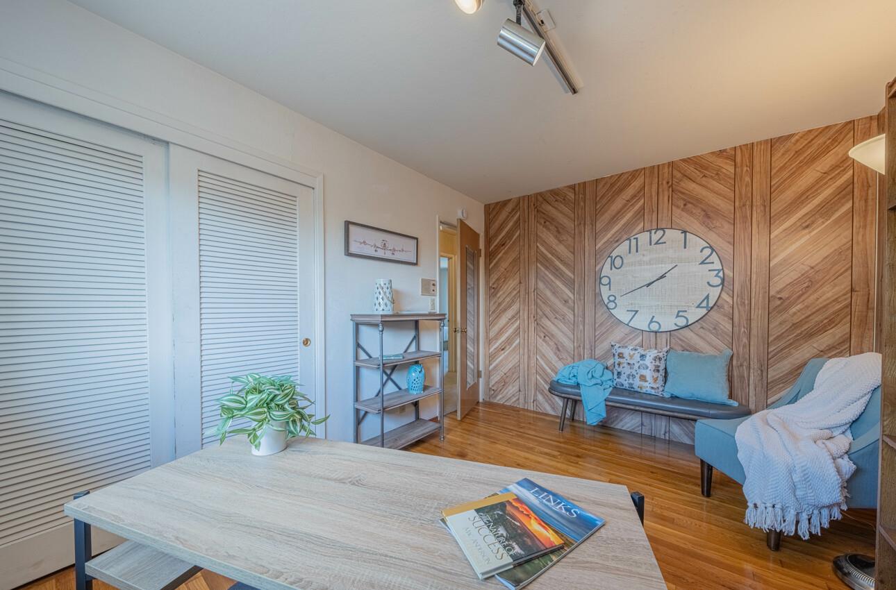 Detail Gallery Image 33 of 47 For 17 San Marcos Ct, Salinas,  CA 93901 - 3 Beds | 2 Baths
