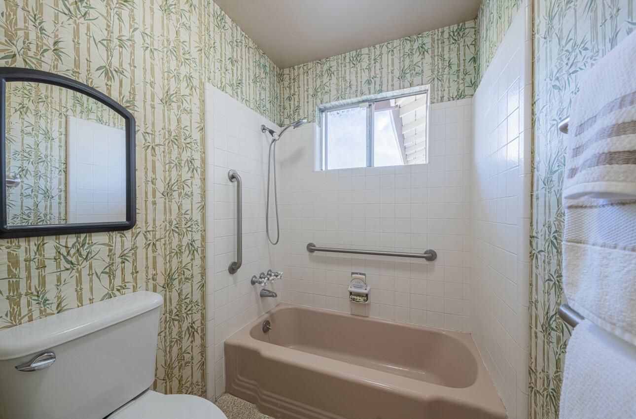 Detail Gallery Image 35 of 47 For 17 San Marcos Ct, Salinas,  CA 93901 - 3 Beds | 2 Baths