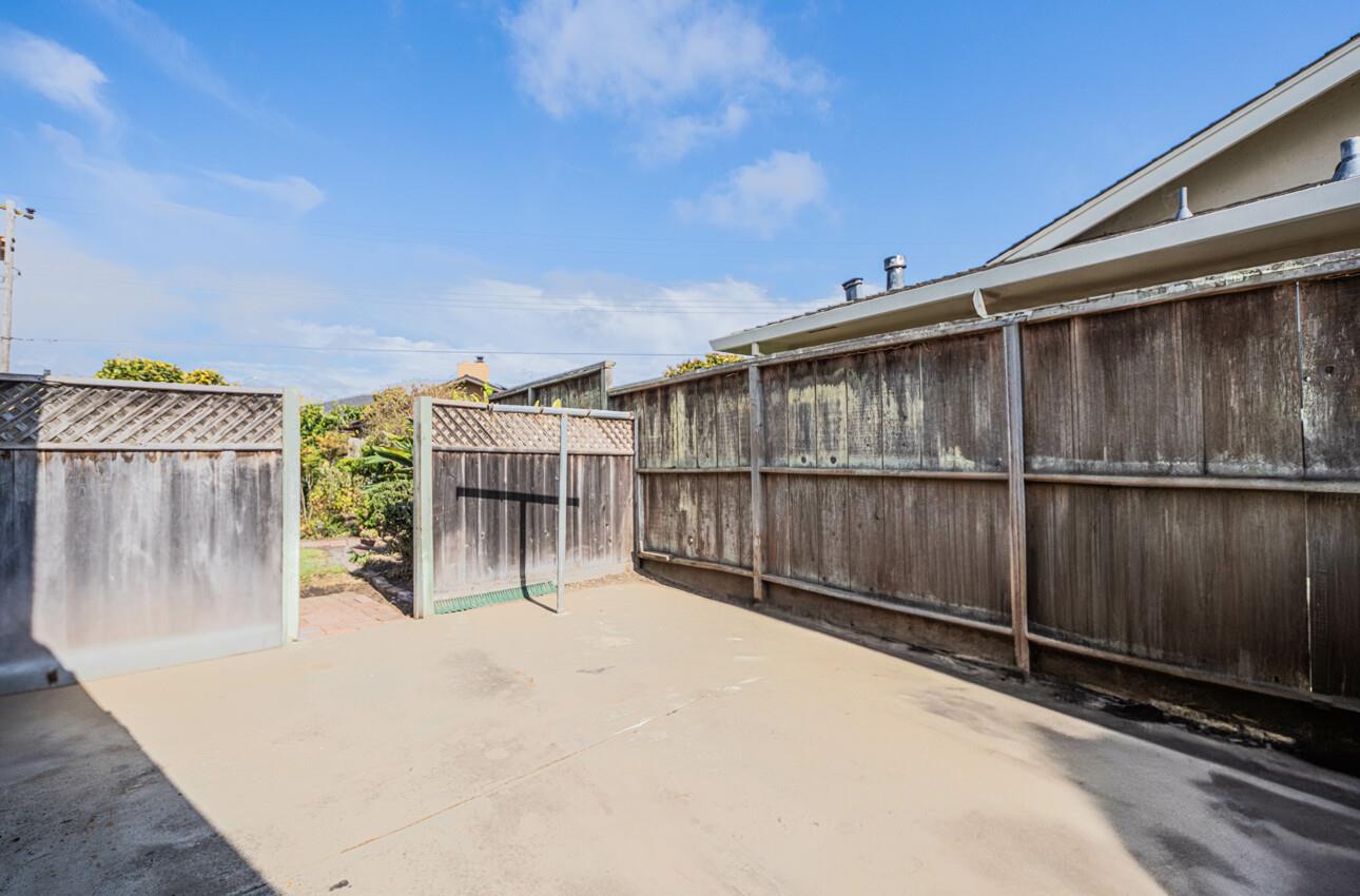 Detail Gallery Image 36 of 47 For 17 San Marcos Ct, Salinas,  CA 93901 - 3 Beds | 2 Baths