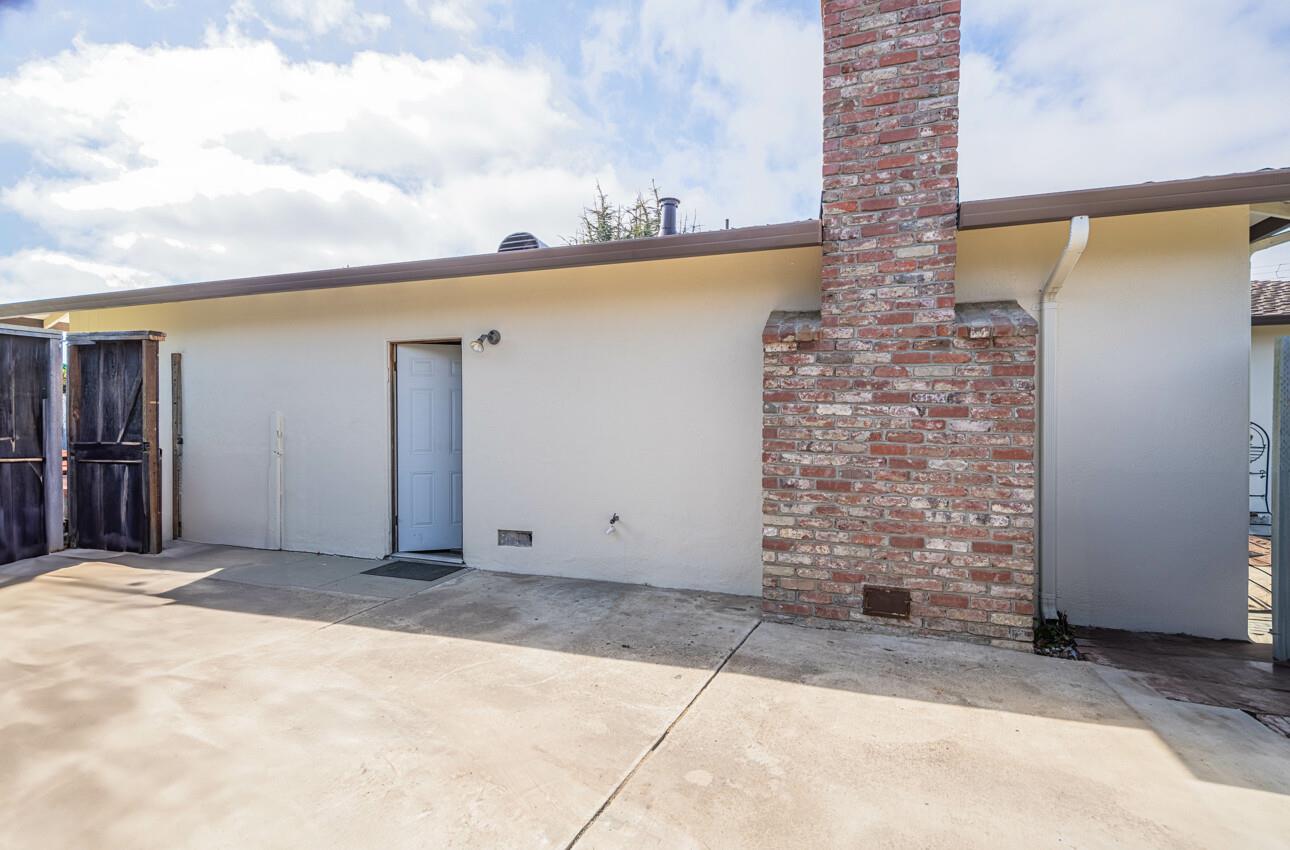 Detail Gallery Image 37 of 47 For 17 San Marcos Ct, Salinas,  CA 93901 - 3 Beds | 2 Baths