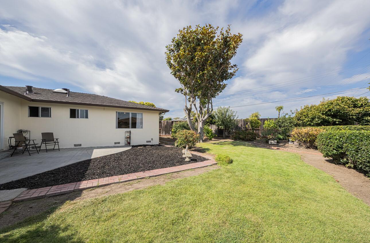 Detail Gallery Image 38 of 47 For 17 San Marcos Ct, Salinas,  CA 93901 - 3 Beds | 2 Baths