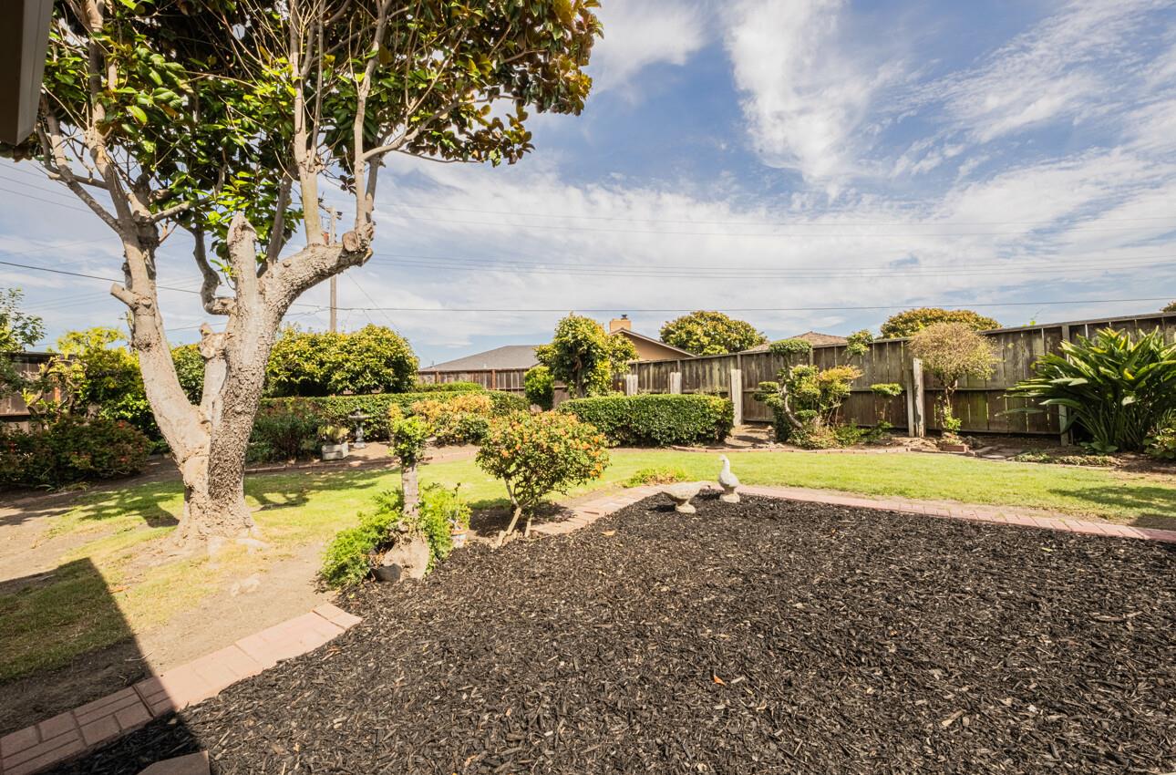 Detail Gallery Image 39 of 47 For 17 San Marcos Ct, Salinas,  CA 93901 - 3 Beds | 2 Baths