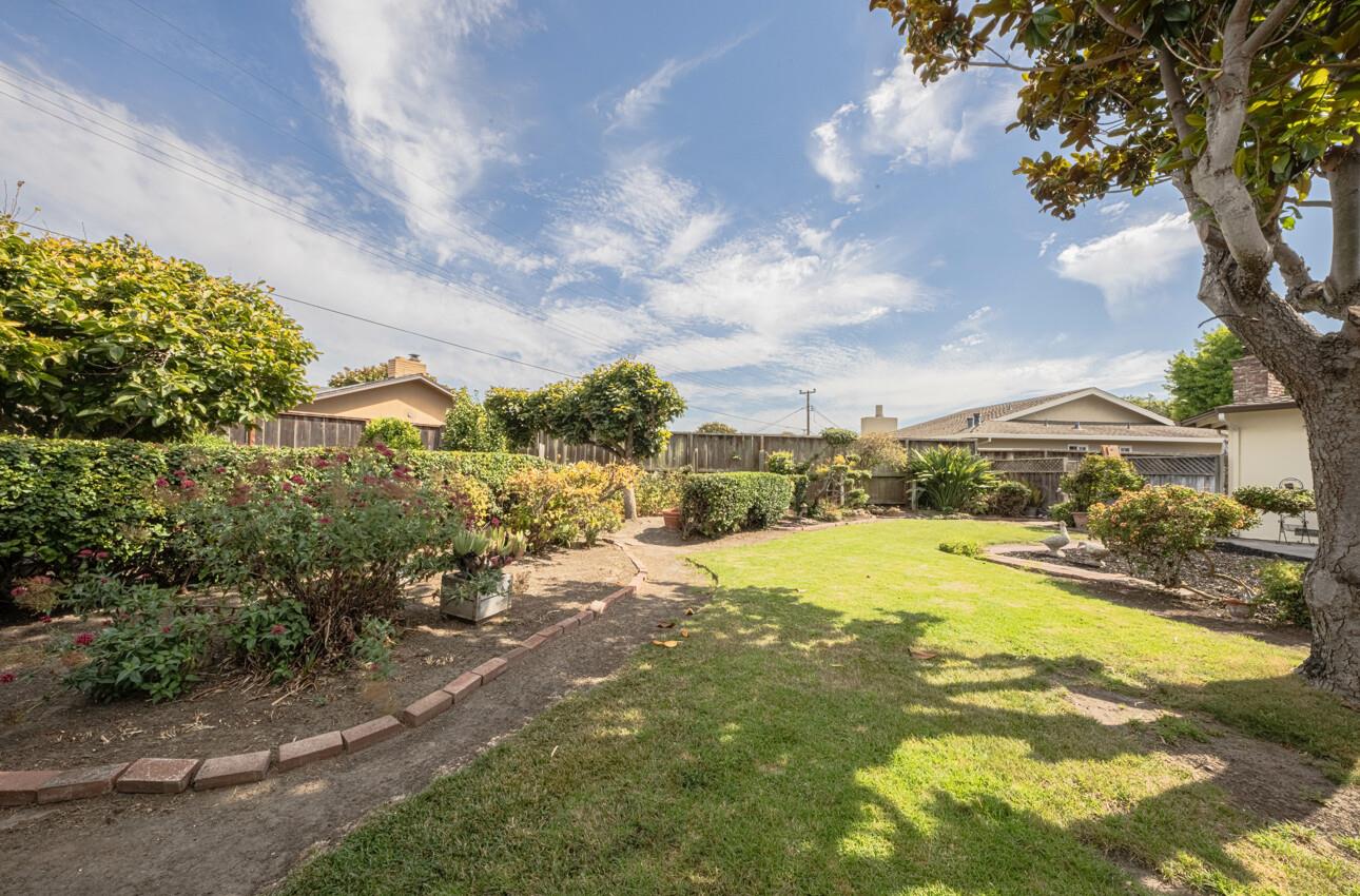 Detail Gallery Image 41 of 47 For 17 San Marcos Ct, Salinas,  CA 93901 - 3 Beds | 2 Baths