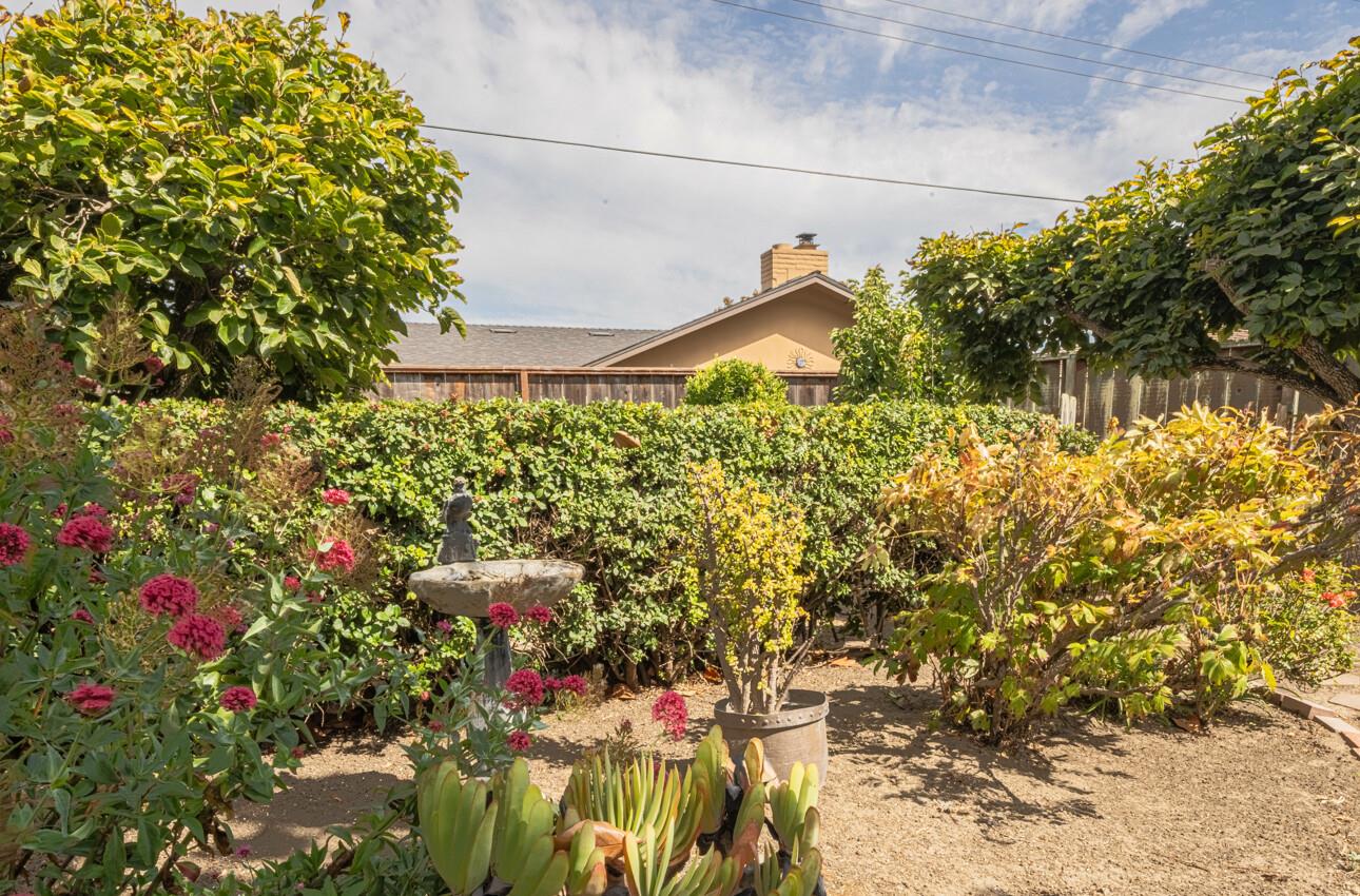 Detail Gallery Image 42 of 47 For 17 San Marcos Ct, Salinas,  CA 93901 - 3 Beds | 2 Baths