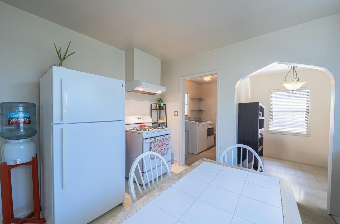 Detail Gallery Image 10 of 29 For 315 Archer St, Salinas,  CA 93901 - 4 Beds | 2 Baths