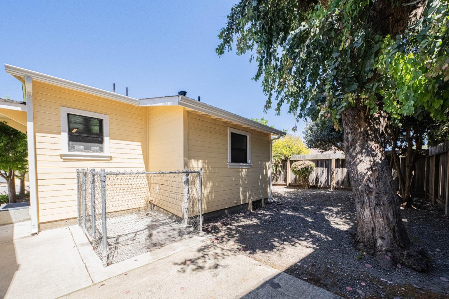 Detail Gallery Image 29 of 29 For 315 Archer St, Salinas,  CA 93901 - 4 Beds | 2 Baths