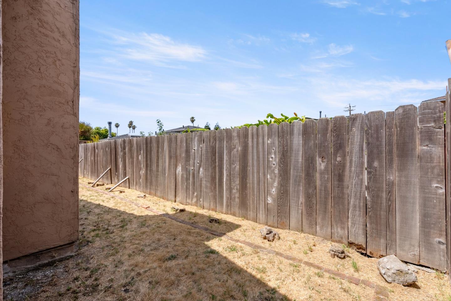 Detail Gallery Image 10 of 79 For 26147 Stryker St, Hayward,  CA 94545 - 3 Beds | 2 Baths