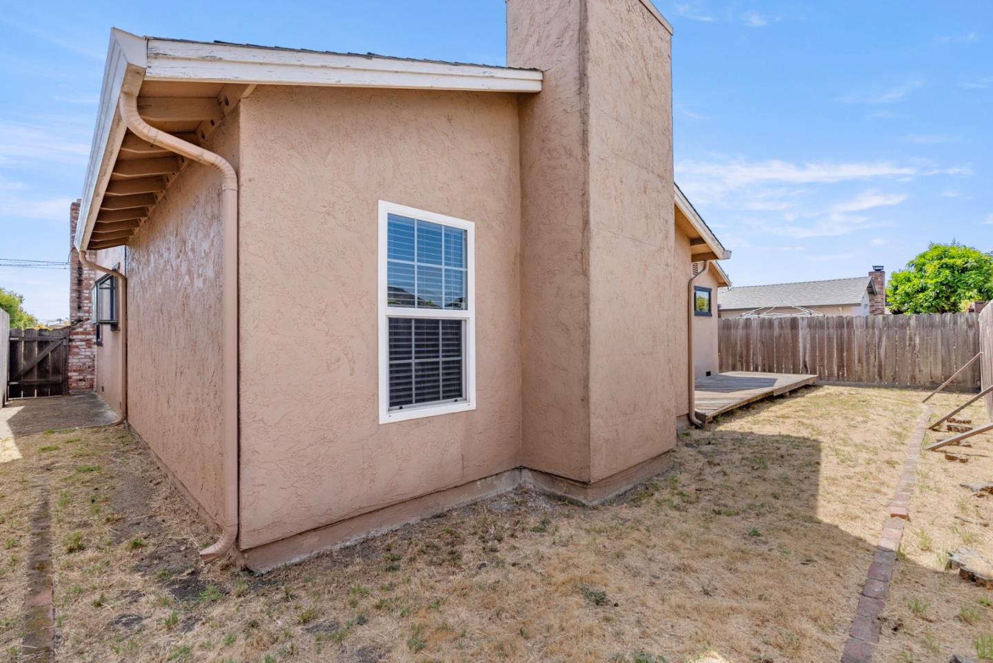 Detail Gallery Image 11 of 79 For 26147 Stryker St, Hayward,  CA 94545 - 3 Beds | 2 Baths