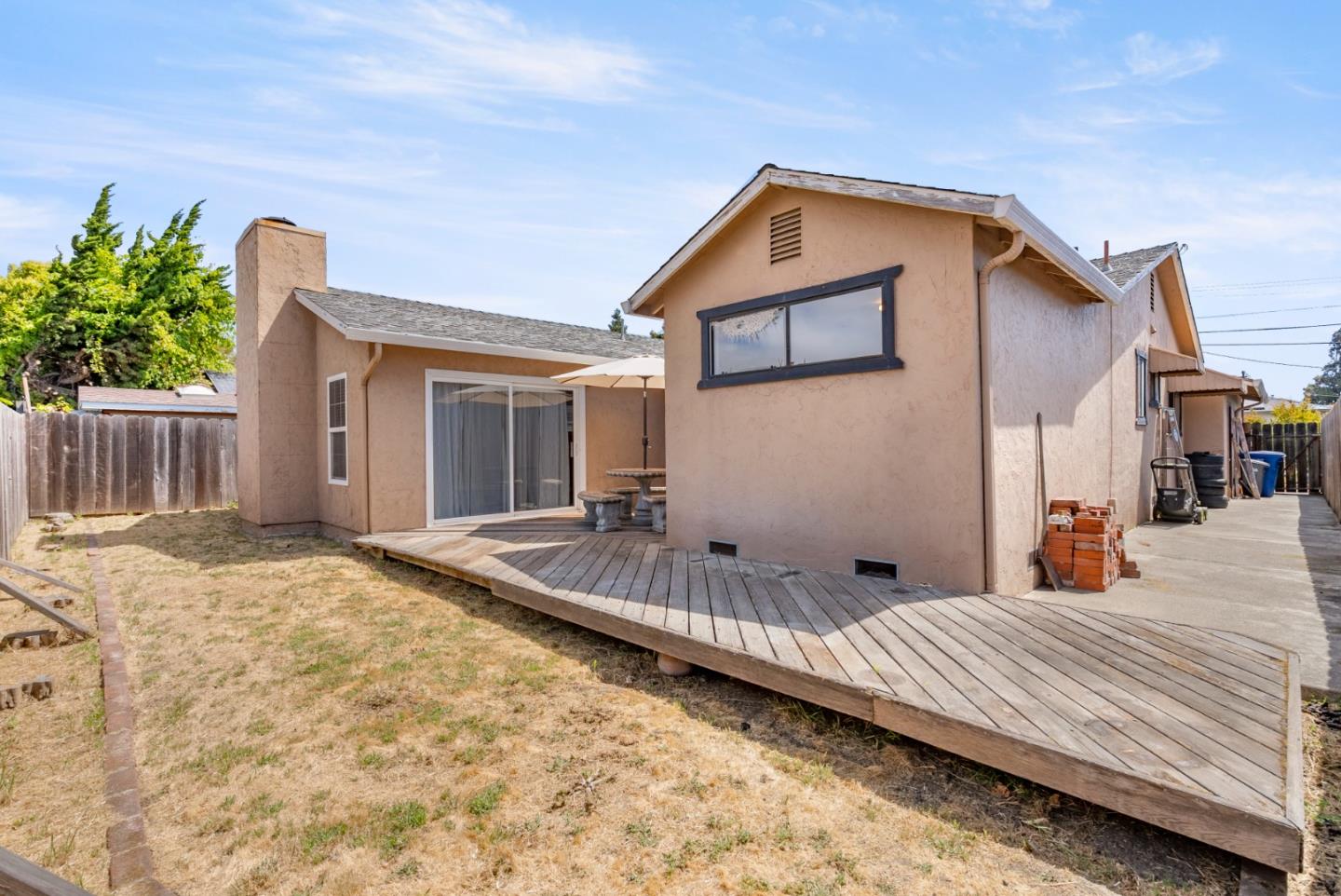 Detail Gallery Image 12 of 79 For 26147 Stryker St, Hayward,  CA 94545 - 3 Beds | 2 Baths