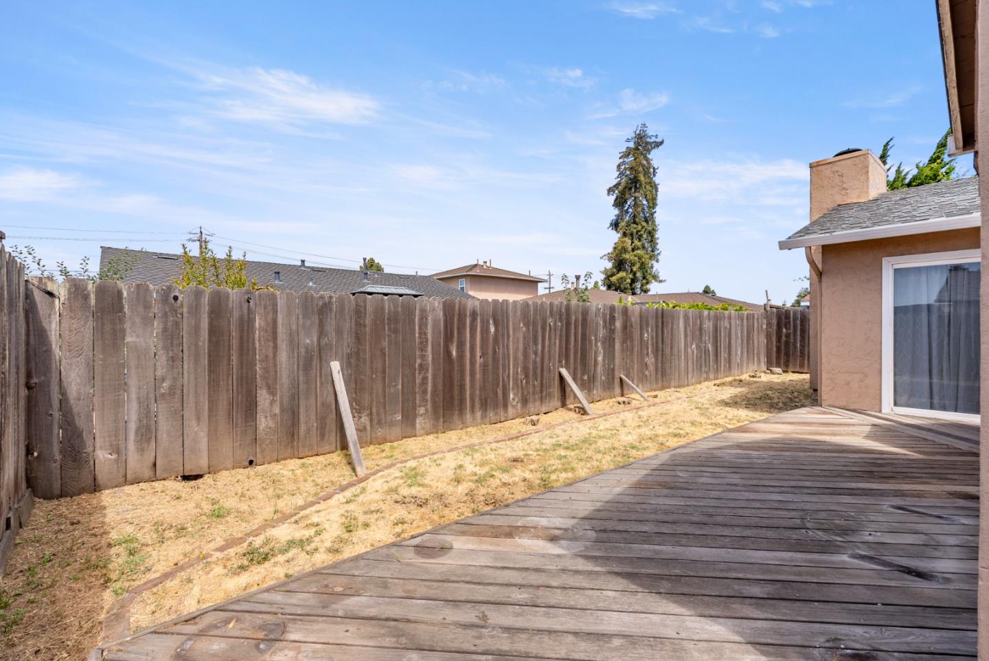 Detail Gallery Image 13 of 79 For 26147 Stryker St, Hayward,  CA 94545 - 3 Beds | 2 Baths