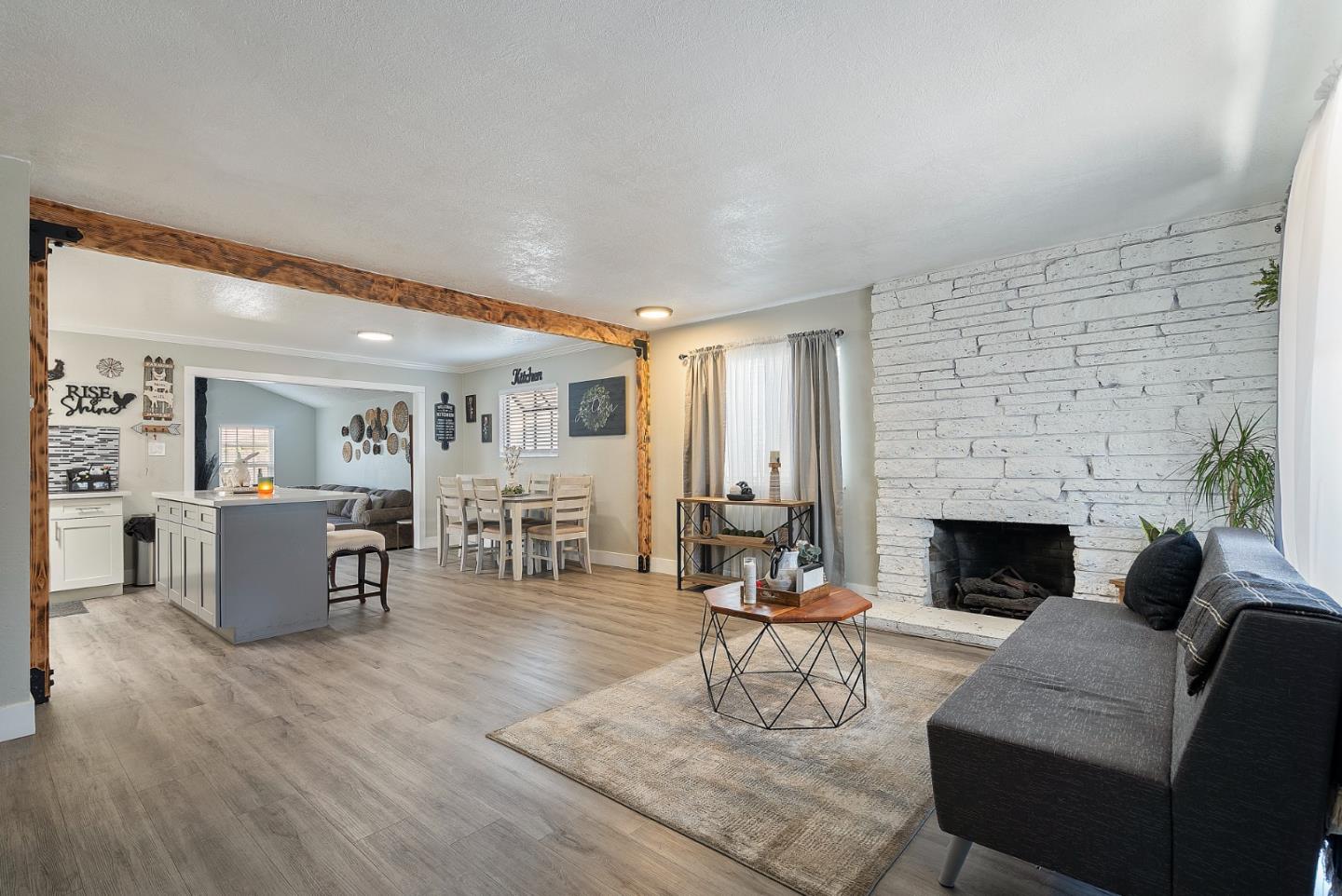 Detail Gallery Image 15 of 79 For 26147 Stryker St, Hayward,  CA 94545 - 3 Beds | 2 Baths