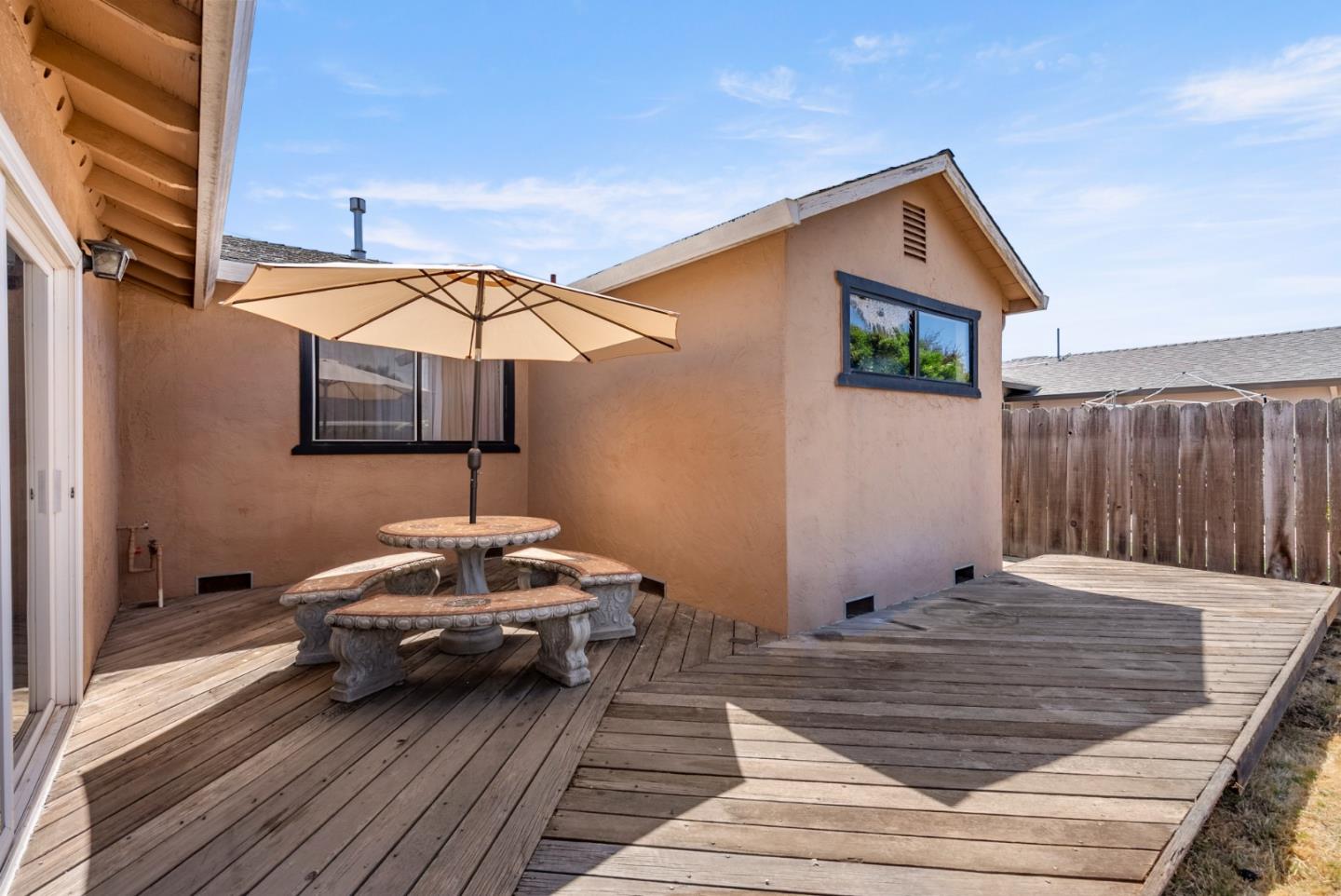 Detail Gallery Image 16 of 79 For 26147 Stryker St, Hayward,  CA 94545 - 3 Beds | 2 Baths