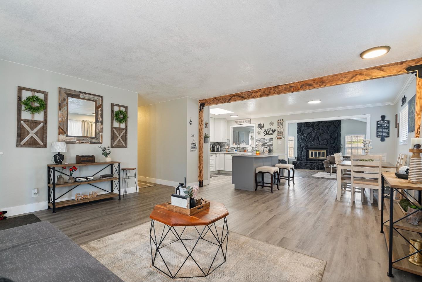Detail Gallery Image 17 of 79 For 26147 Stryker St, Hayward,  CA 94545 - 3 Beds | 2 Baths
