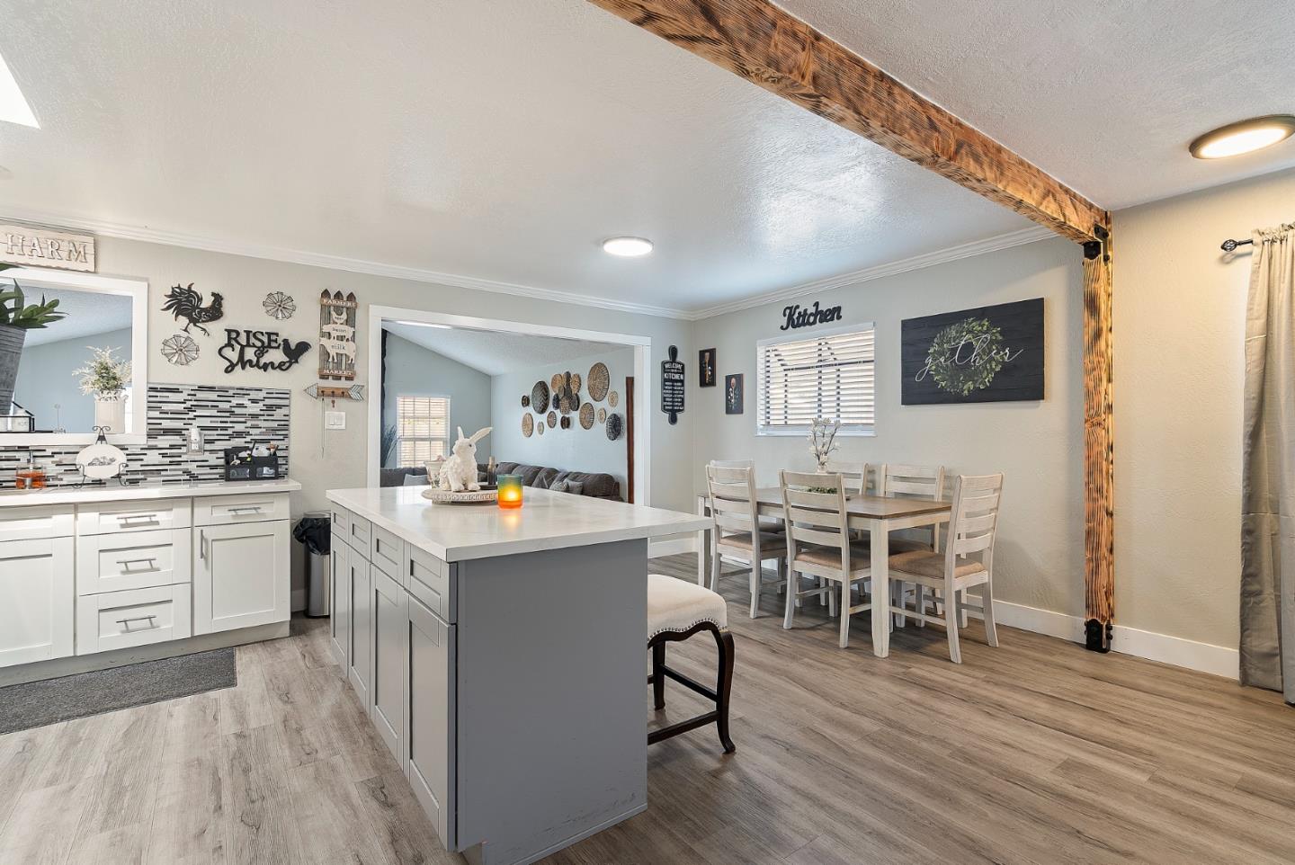 Detail Gallery Image 19 of 79 For 26147 Stryker St, Hayward,  CA 94545 - 3 Beds | 2 Baths